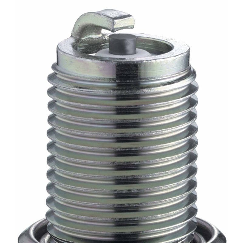 NGK Standard Spark Plug – B6ES