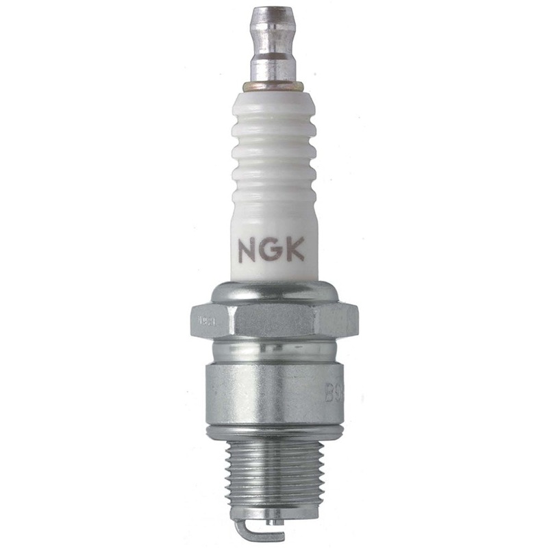 NGK Standard Spark Plug – B7HS