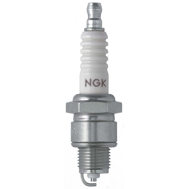 NGK Standard Spark Plug – BP4HS