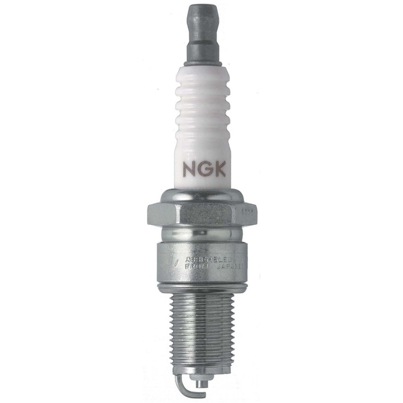 NGK Standard Spark Plug – BP5ES-11