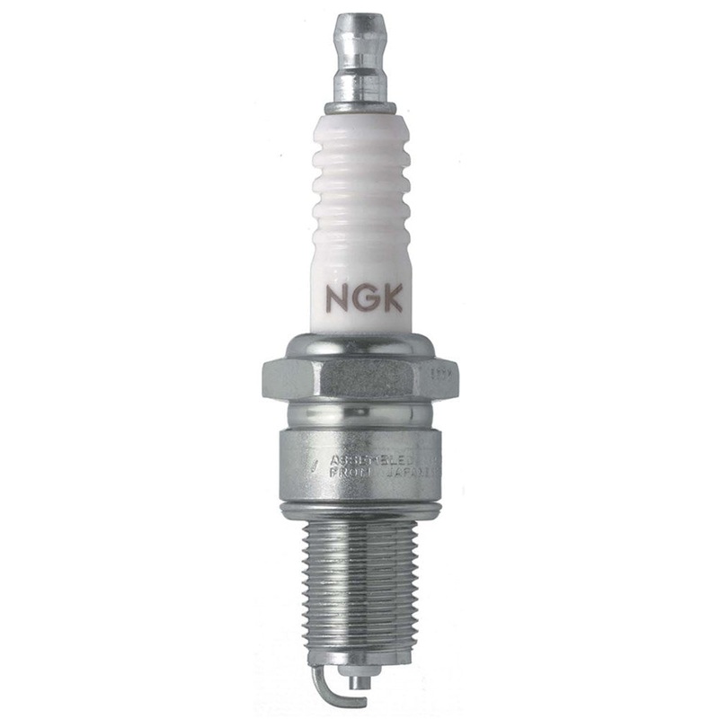 NGK Standard Spark Plug – BP5ES