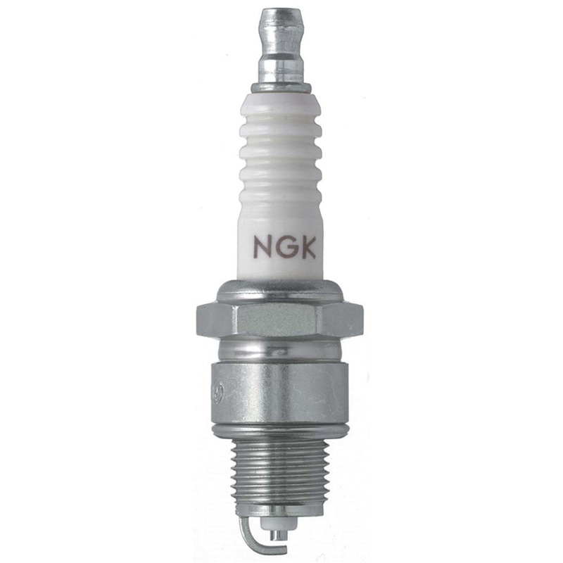 NGK Standard Spark Plug – BP5HS