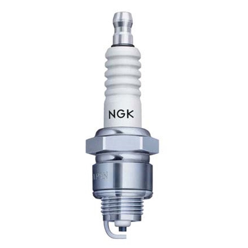 NGK Standard Spark Plug – BP5S