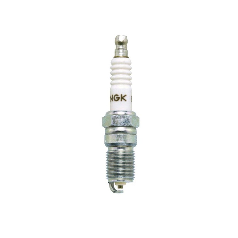 NGK Standard Spark Plug – BP6EFS