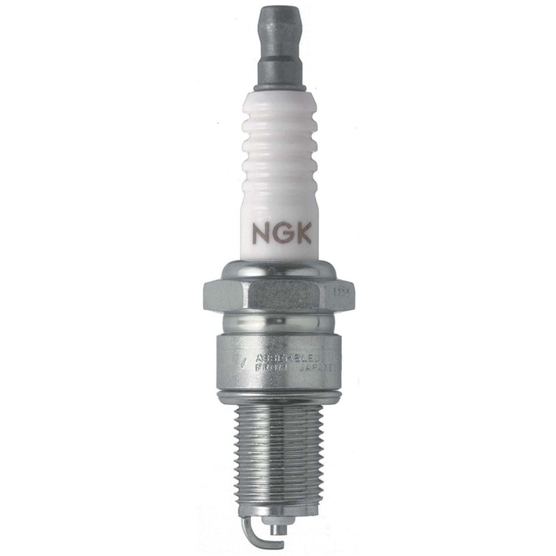 NGK Standard Spark Plug – BP6ES-11