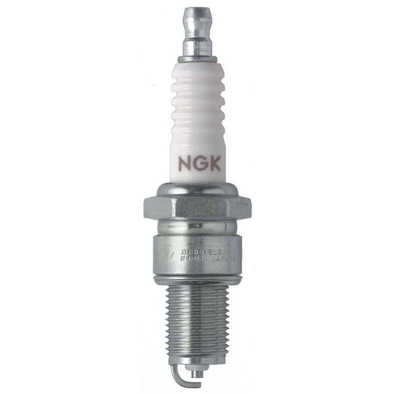 NGK Standard Spark Plug – BP6ES