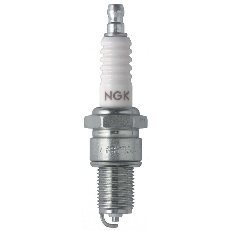 NGK Standard Spark Plug – BP7ES