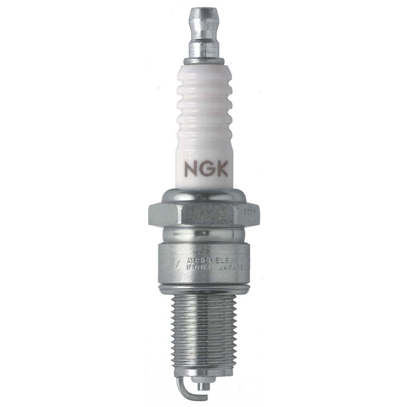 NGK Standard Spark Plug – BP8ES