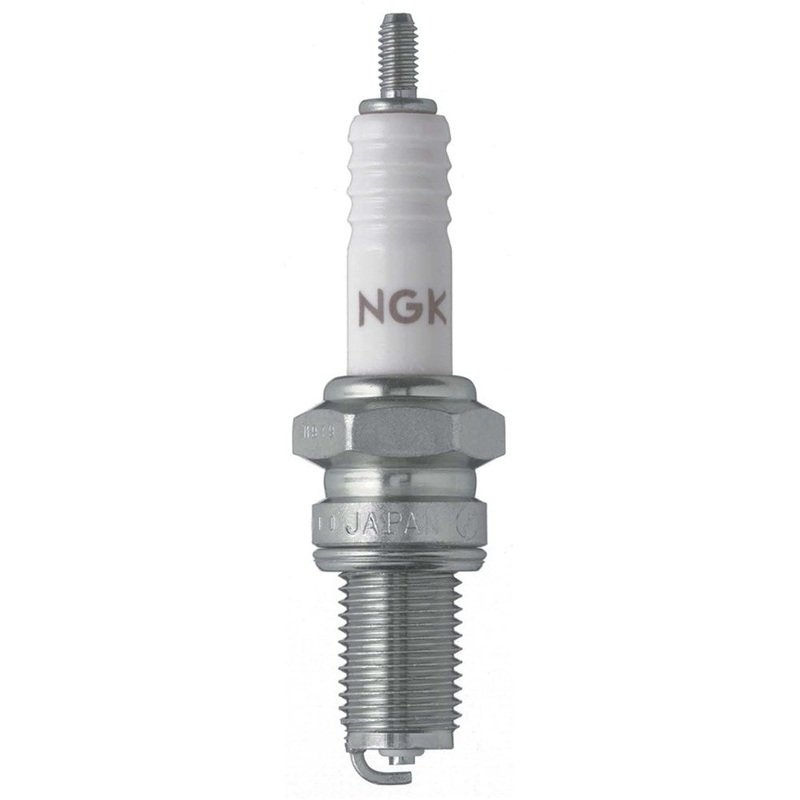 NGK Standard Spark Plug – D7EA