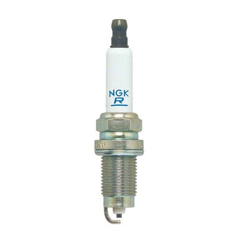 NGK Standard Spark Plug – ZFR5P-G