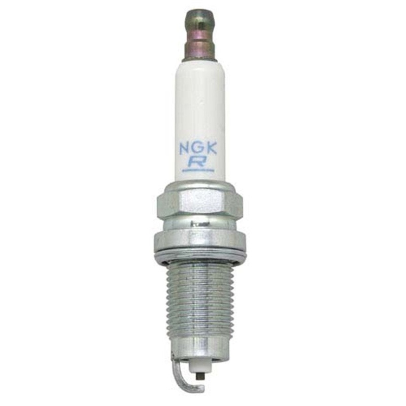 NGK Standard Spark Plug – ZFR6T-11G