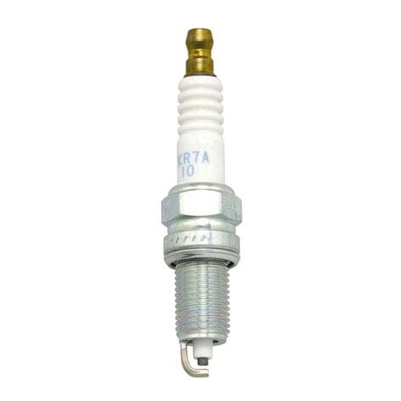 NGK Standard Spark Plug – ZKR7A-10