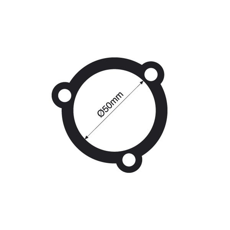 Tridon Thermostat Gasket – TTG16