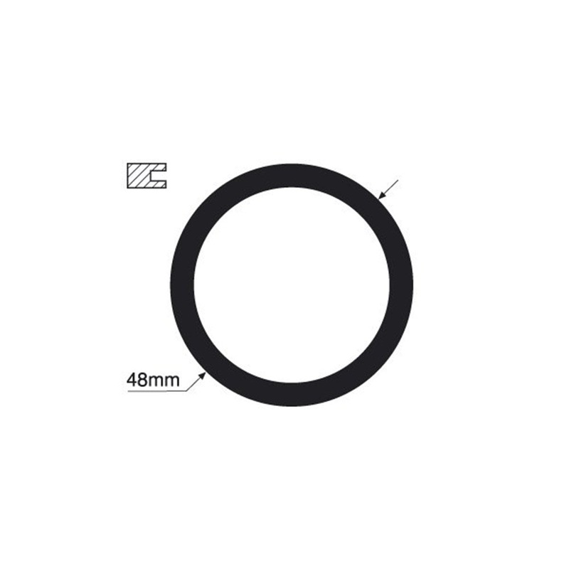 Tridon Thermostat Gasket – TTG26