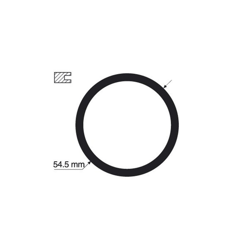 Tridon Thermostat Gasket – TTG49