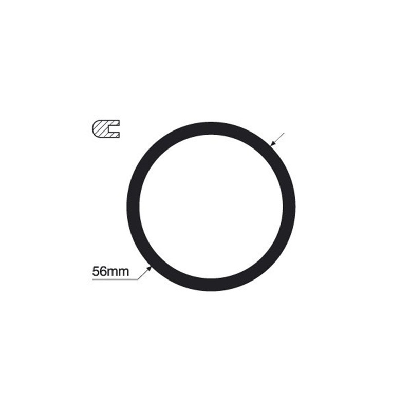Tridon Thermostat Gasket – TTG69