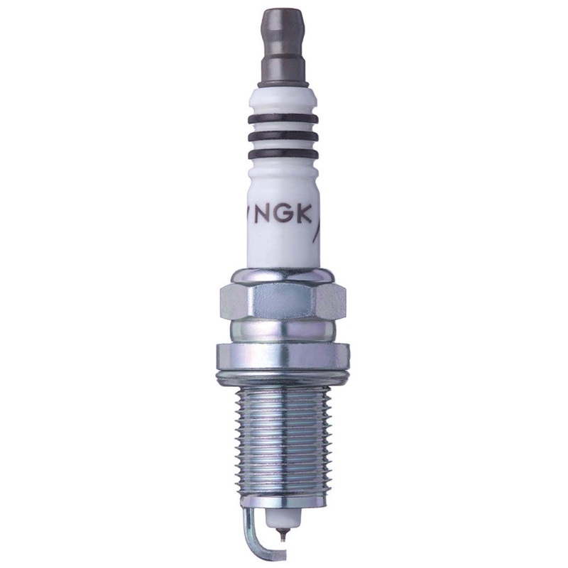 NGK Iridium IX Spark Plug – ZFR6FIX-11