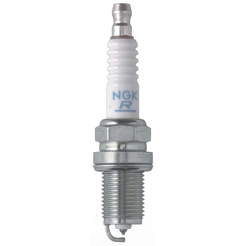 NGK Platinum Spark Plug – PFR6B