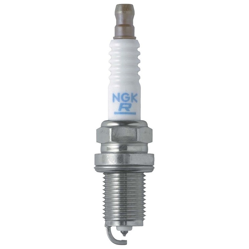 NGK Platinum Spark Plug – PFR6G-11