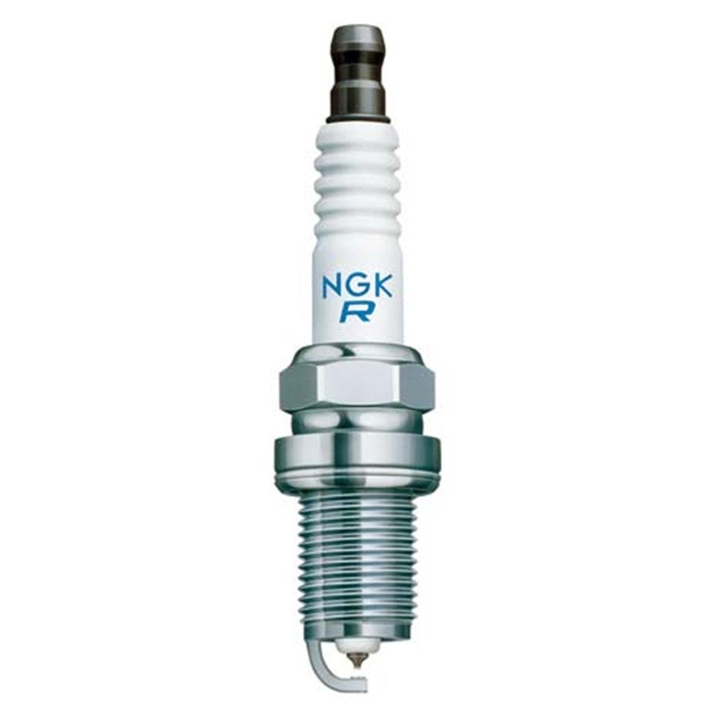 NGK Platinum Spark Plug – PFR6G-9