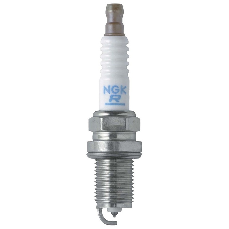 NGK Platinum Spark Plug – PFR6N-11