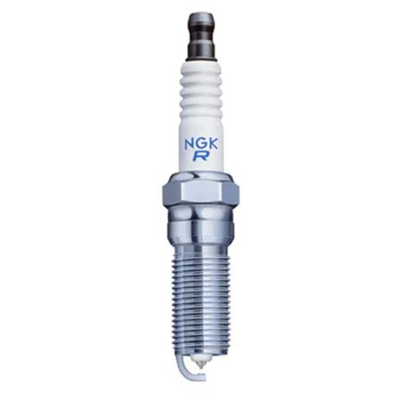 NGK Platinum Spark Plug – PTR5A-10