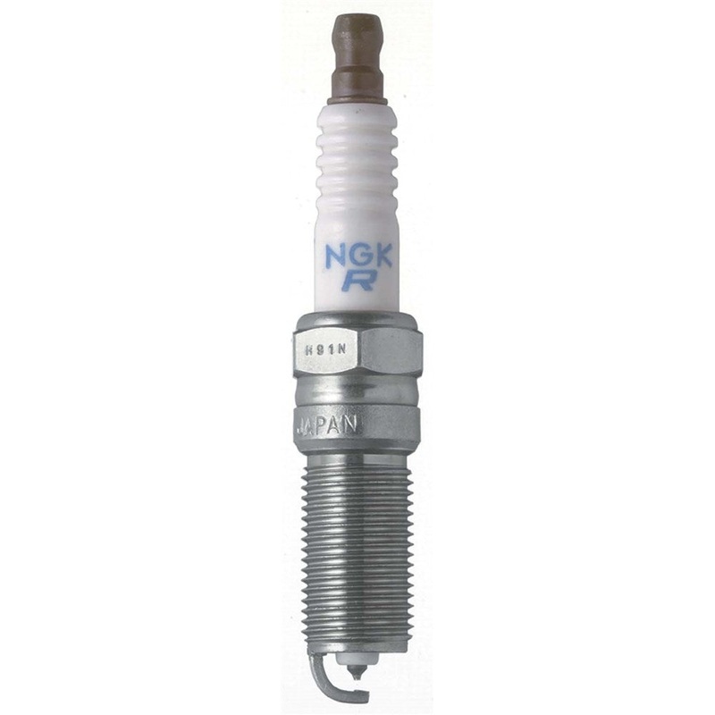 NGK Platinum Spark Plug – PTR5A-13