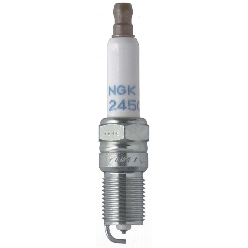 NGK Platinum Spark Plug – PTR5D-10