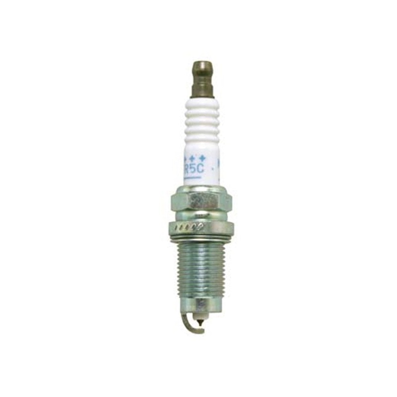 NGK Platinum Spark Plug – PZFR5C