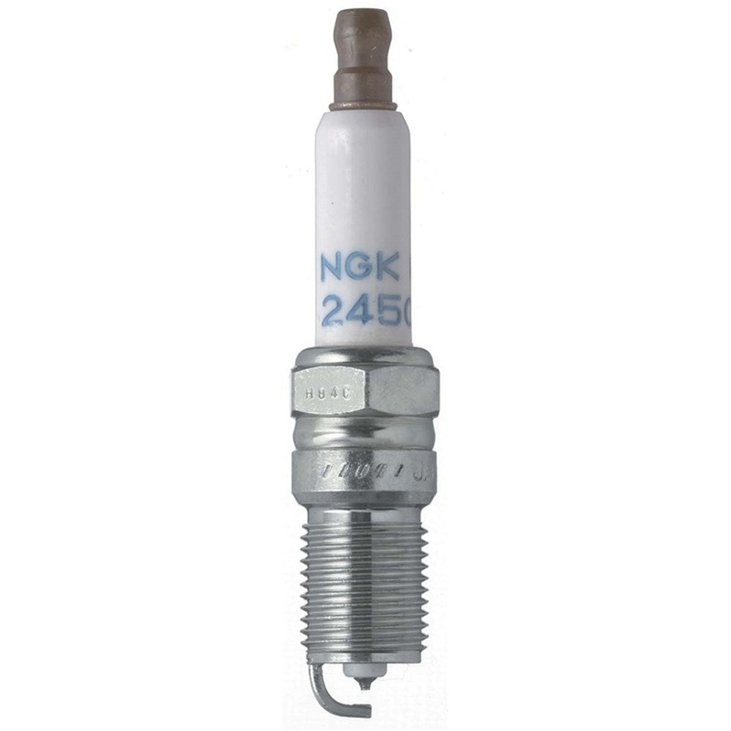 NGK Platinum Spark Plug – PZTR5A-15