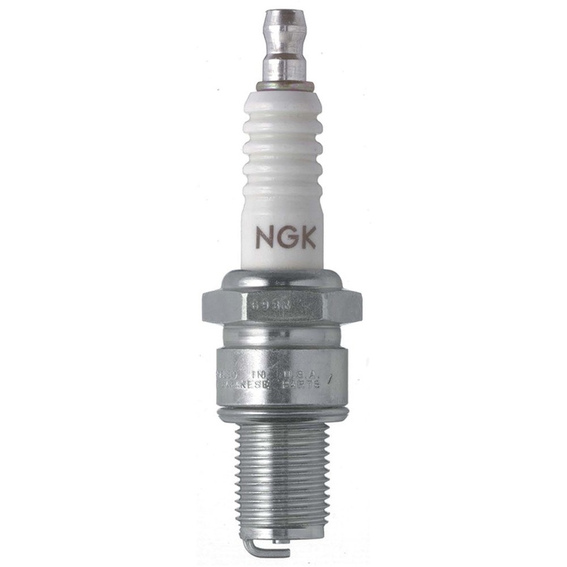 NGK Standard Spark Plug – B5ES
