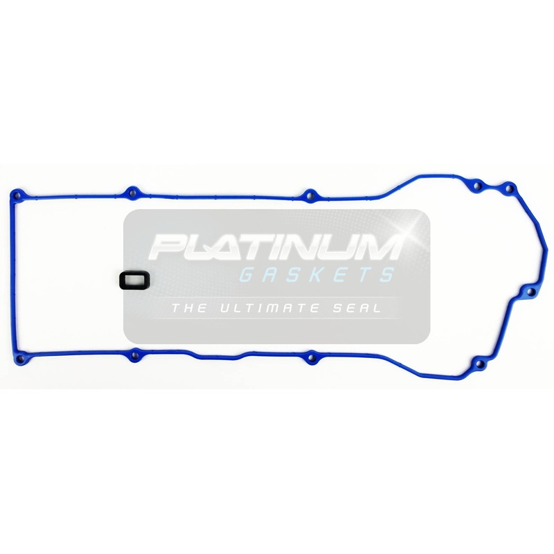 Platinum Rocker Cover Gasket Set – RCG350K