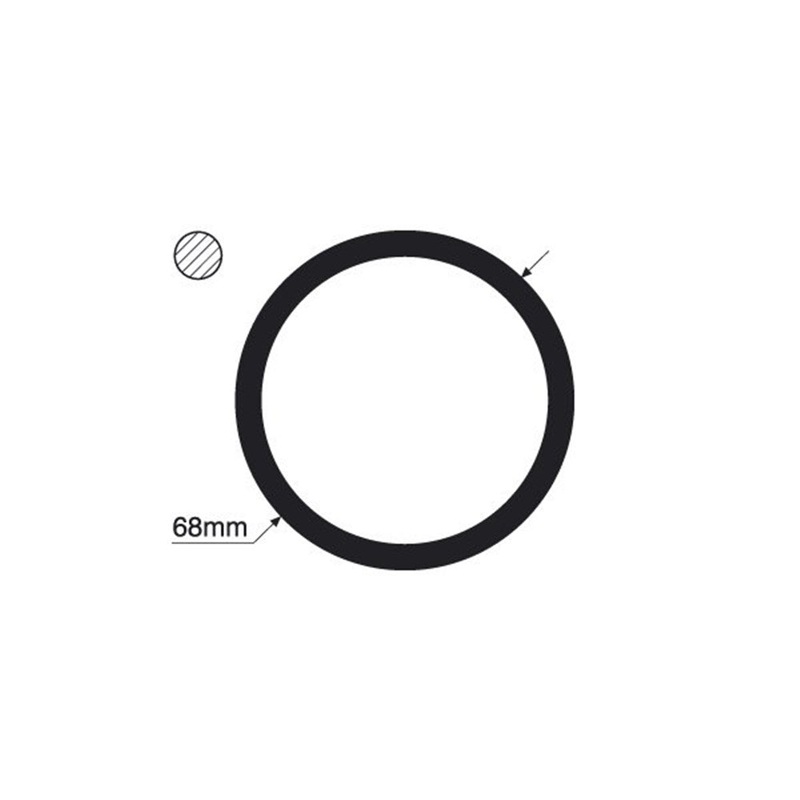 Tridon Thermostat Gasket – TTG33
