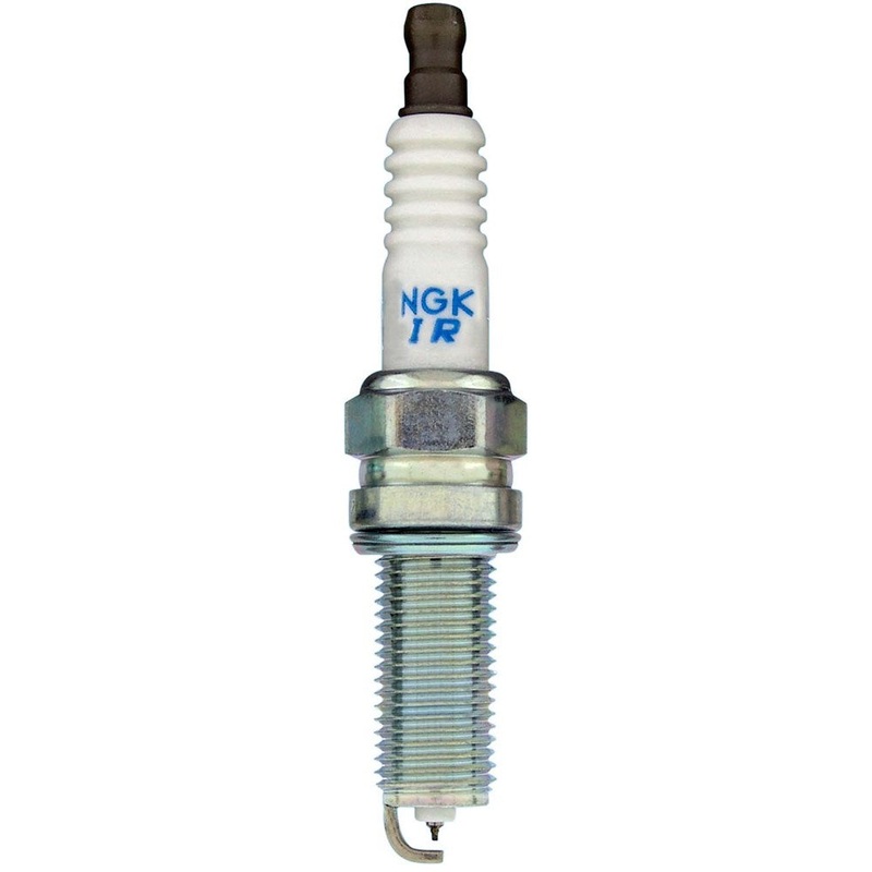NGK Iridium Spark Plug – ILKR7B8