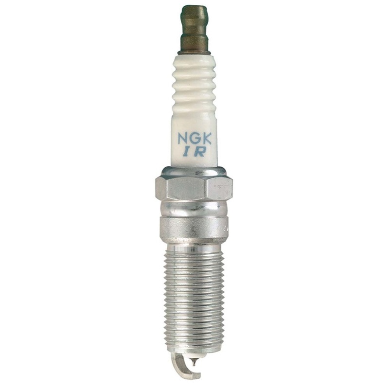 NGK Iridium Spark Plug – ILTR6A-13G