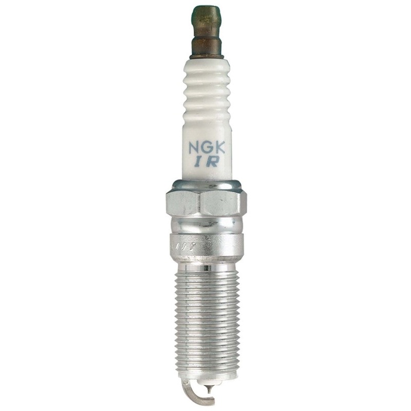 NGK Iridium Spark Plug – ILTR6A-8G
