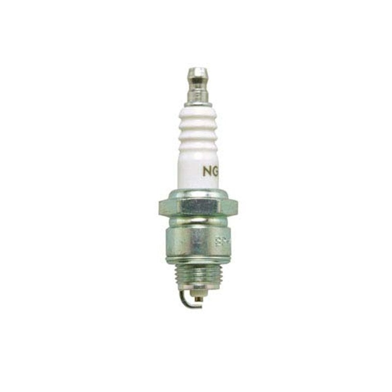 NGK Standard Spark Plug – BP-4