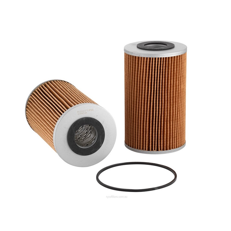 Ryco Filter  R2071PA