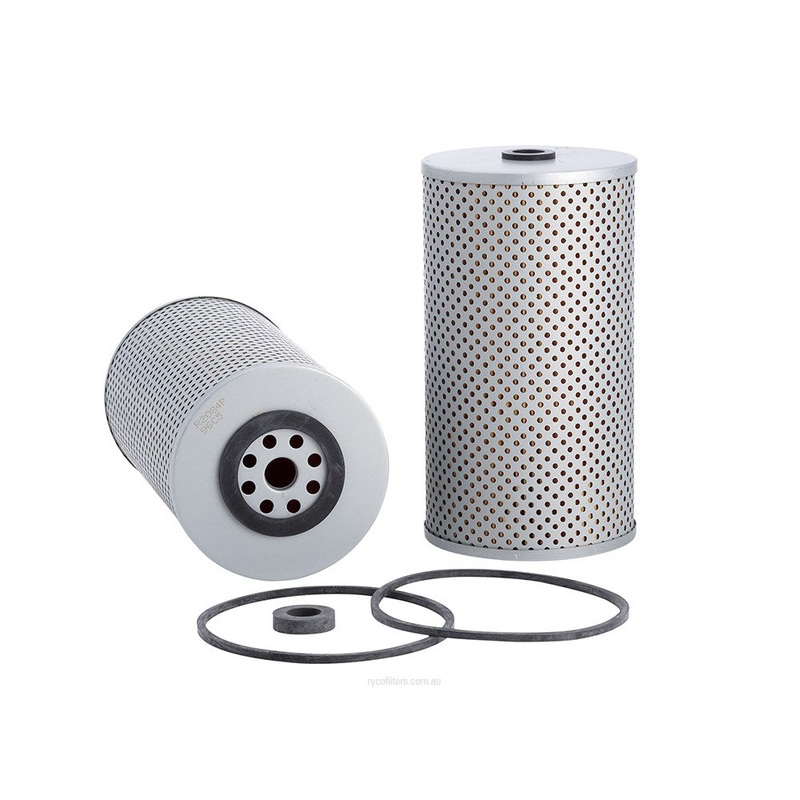 Ryco Filter  R2084P