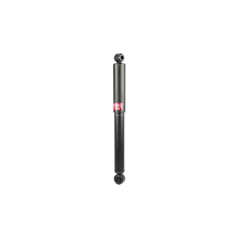 KYB 344295 Rear Left or Right Shock Absorber Fits Mitsubishi Challenger PA K96 August 2000 onwards