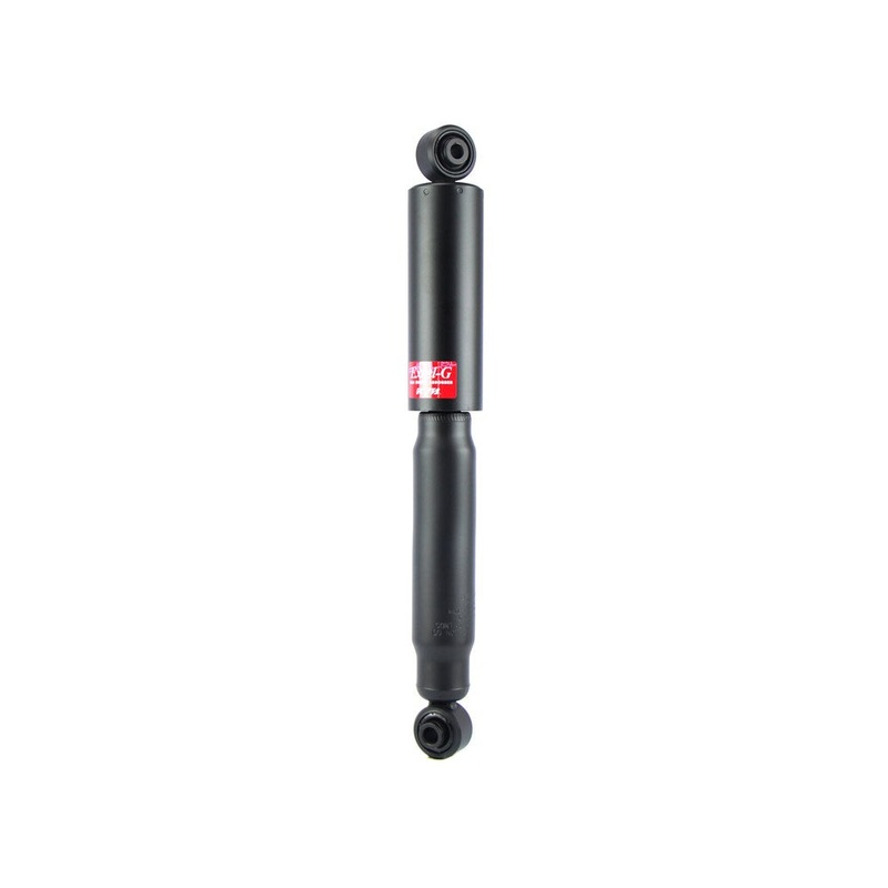 KYB 345045 Rear Left or Right Shock Absorber Fits Ford Fairlane Ghia BA BF, Fairmont BA BF, Falcon BA BF, LTD BA BF