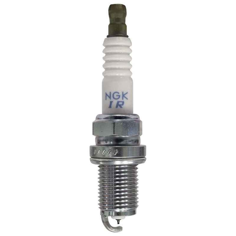 NGK Iridium Spark Plug – IFR6B-K