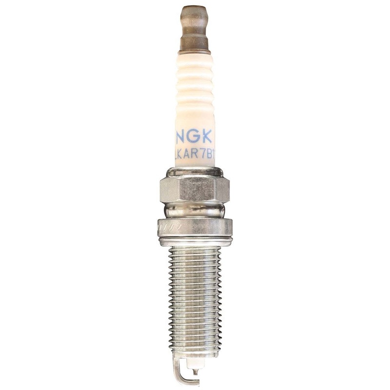 NGK Iridium Spark Plug – ILKAR7B11