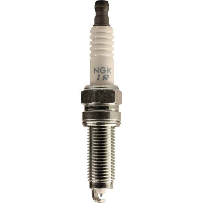 NGK Iridium Spark Plug – ILZKR7B11