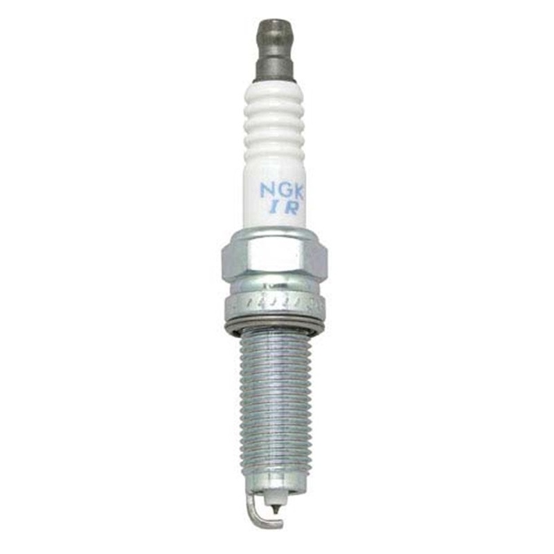 NGK Iridium Spark Plug – ILZKR7B11GS