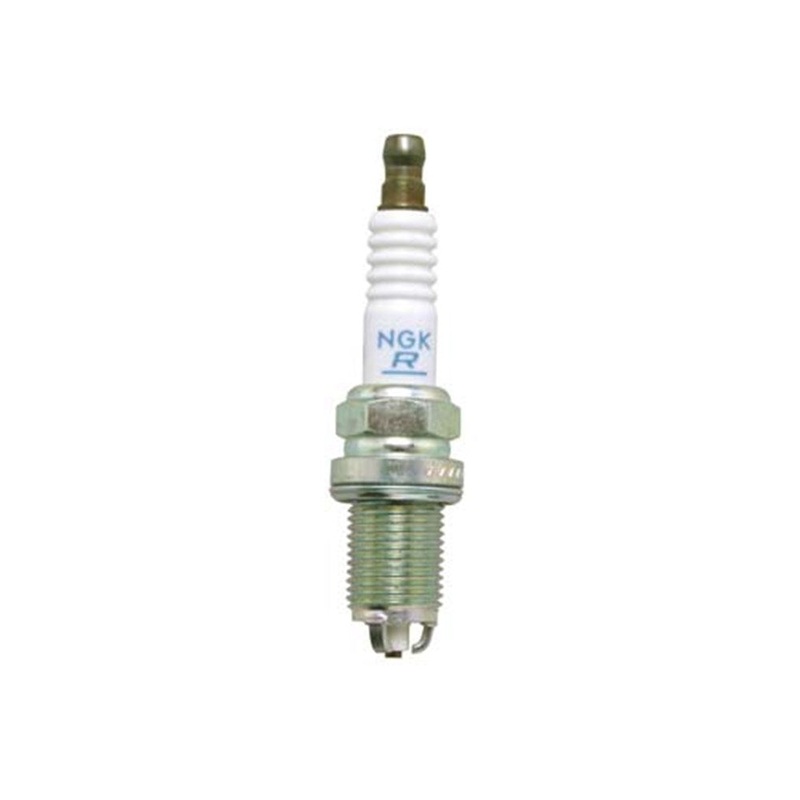 NGK Multiground Spark Plug – BKR6ETUB