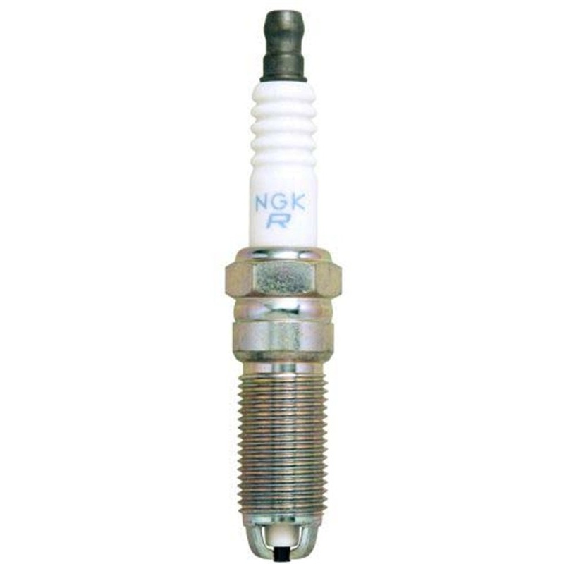 NGK Multiground Spark Plug – LTR6B-10T