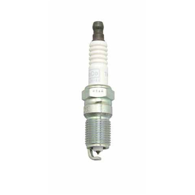 NGK Platinum Spark Plug – TR6AP-13E