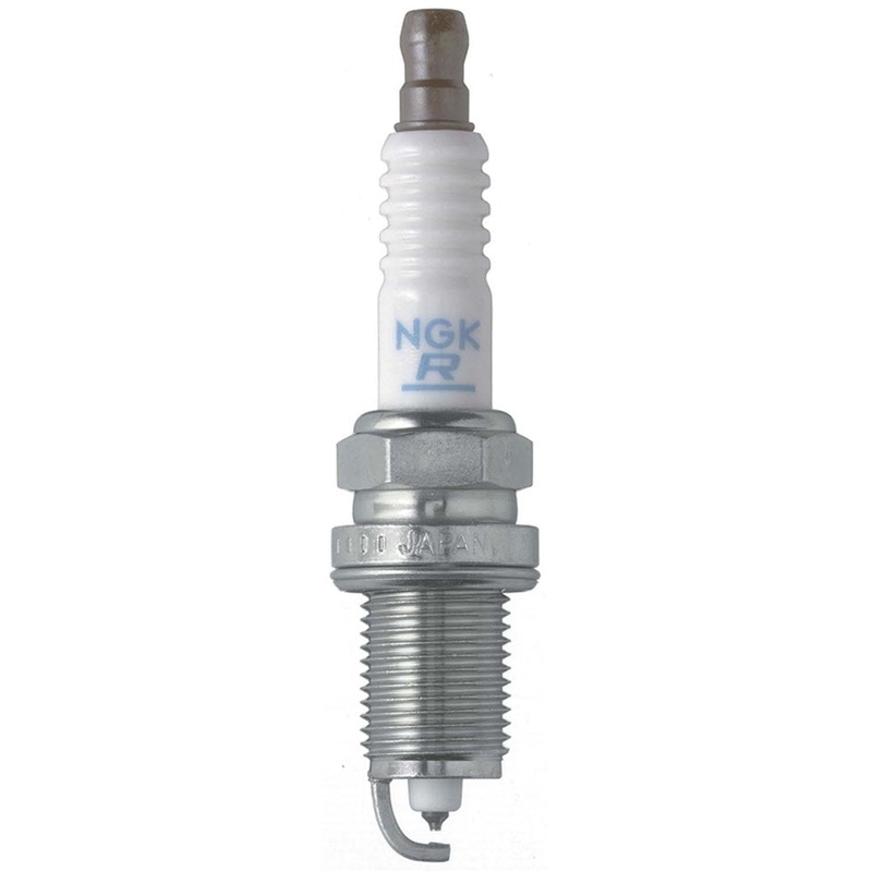 NGK Platinum Spark Plug – ZFR5LP-13G
