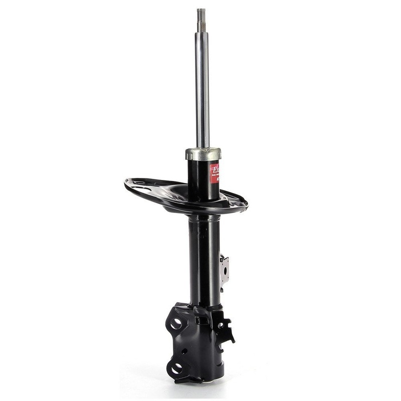KYB 339032 Front left Shock Absorber Strut Fits Toyota RAV4 ACA33 ACA38 GSA33